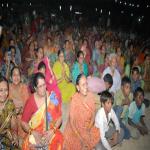 Vraj-Yatra-2014- (1863)